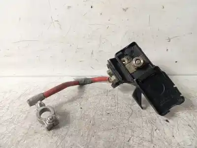 Peça sobressalente para automóvel em segunda mão fio por bmw serie 3 compact (e46) 318ti referências oem iam 6910543