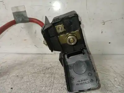 Peça sobressalente para automóvel em segunda mão fio por bmw serie 3 compact (e46) 318ti referências oem iam 6910543  