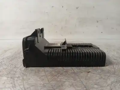 Peça sobressalente para automóvel em segunda mão comutador de luzes por bmw serie 3 compact (e46) 318ti referências oem iam 6936831  