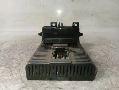 Peça sobressalente para automóvel em segunda mão comutador de luzes por bmw serie 3 compact (e46) 318ti referências oem iam 6936831  