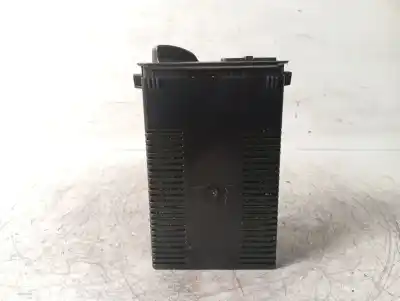 Peça sobressalente para automóvel em segunda mão comutador de luzes por bmw serie 3 compact (e46) 318ti referências oem iam 6936831  