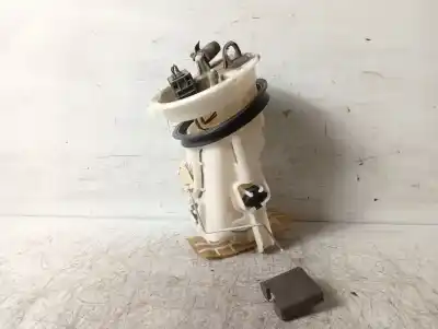 Peça sobressalente para automóvel em segunda mão boia / bomba combustível por bmw serie 3 compact (e46) 318ti referências oem iam 1184165