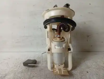 Peça sobressalente para automóvel em segunda mão boia / bomba combustível por bmw serie 3 compact (e46) 318ti referências oem iam 1184165  