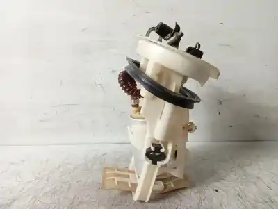 Peça sobressalente para automóvel em segunda mão boia / bomba combustível por bmw serie 3 compact (e46) 318ti referências oem iam 1184165  