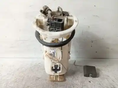 Peça sobressalente para automóvel em segunda mão boia / bomba combustível por bmw serie 3 compact (e46) 318ti referências oem iam 1184165  
