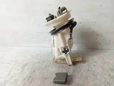 Peça sobressalente para automóvel em segunda mão boia / bomba combustível por bmw serie 3 compact (e46) 318ti referências oem iam 1184165  