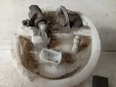 Peça sobressalente para automóvel em segunda mão boia / bomba combustível por bmw serie 3 compact (e46) 318ti referências oem iam 1184165  