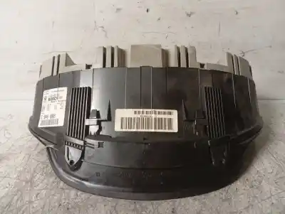 Peça sobressalente para automóvel em segunda mão quadrante por bmw serie 3 compact (e46) 318ti referências oem iam 0263639200  