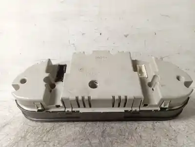 Peça sobressalente para automóvel em segunda mão quadrante por bmw serie 3 compact (e46) 318ti referências oem iam 0263639200  