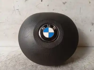 Peça sobressalente para automóvel em segunda mão airbag dianteiro esquerdo por bmw serie 3 compact (e46) 318ti referências oem iam 33675789104z