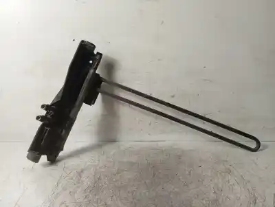 Peça sobressalente para automóvel em segunda mão radiador de óleo por bmw serie 3 compact (e46) 318ti referências oem iam 75302529