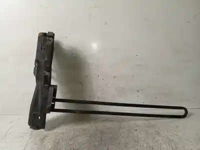 Peça sobressalente para automóvel em segunda mão radiador de óleo por bmw serie 3 compact (e46) 318ti referências oem iam 75302529  