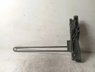 Peça sobressalente para automóvel em segunda mão radiador de óleo por bmw serie 3 compact (e46) 318ti referências oem iam 75302529  