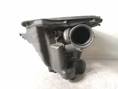 Peça sobressalente para automóvel em segunda mão filtro de ar por bmw serie 3 compact (e46) 318ti referências oem iam 7508710