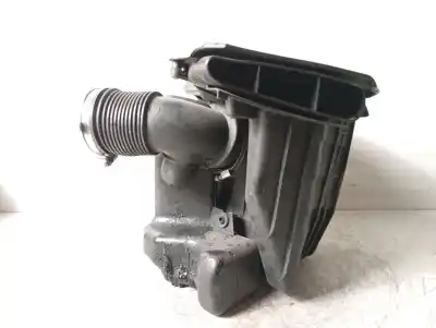 Peça sobressalente para automóvel em segunda mão filtro de ar por bmw serie 3 compact (e46) 318ti referências oem iam 7508710  