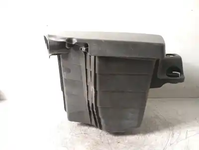 Peça sobressalente para automóvel em segunda mão filtro de ar por bmw serie 3 compact (e46) 318ti referências oem iam 7508710  