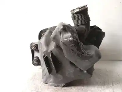 Peça sobressalente para automóvel em segunda mão filtro de ar por bmw serie 3 compact (e46) 318ti referências oem iam 7508710  