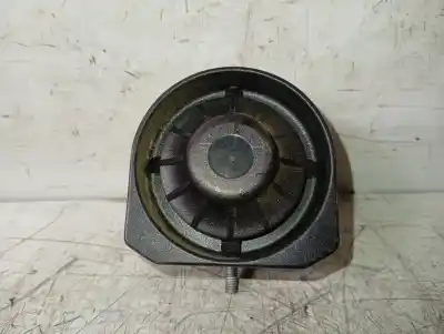 Peça sobressalente para automóvel em segunda mão módulo eletrônico por bmw serie 3 compact (e46) 318ti referências oem iam 812080392