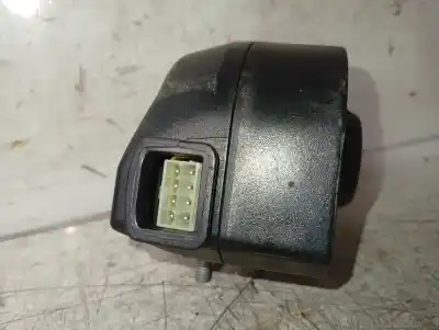 Second-hand car spare part electronic module for bmw serie 3 compact (e46) 318ti oem iam references 812080392  