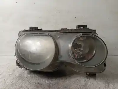 Peça sobressalente para automóvel em segunda mão farol / farolim direito por bmw serie 3 compact (e46) 318ti referências oem iam 6901970