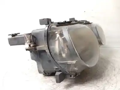 Second-hand car spare part right headlight for bmw serie 3 compact (e46) 318ti oem iam references 6901970  