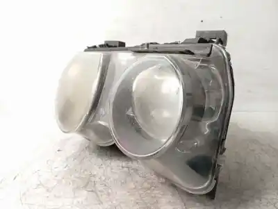 Second-hand car spare part right headlight for bmw serie 3 compact (e46) 318ti oem iam references 6901970  