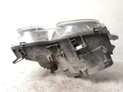 Second-hand car spare part left headlight for bmw serie 3 compact (e46) 318ti oem iam references 0301187201  