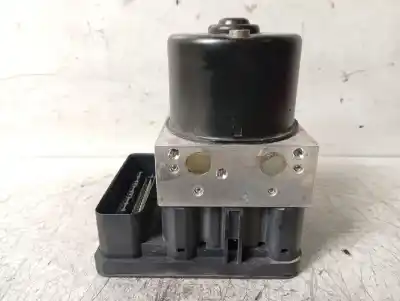 Second-hand car spare part ABS for BMW SERIE 3 COMPACT (E46)  OEM IAM references 6765454  