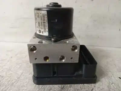 Peça sobressalente para automóvel em segunda mão abs por bmw serie 3 compact (e46) 318ti referências oem iam 6765454  