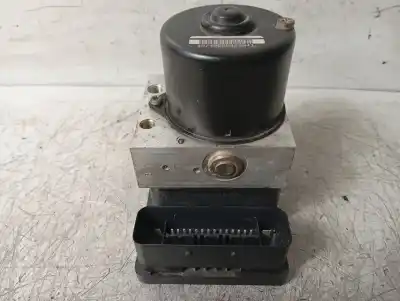 Peça sobressalente para automóvel em segunda mão abs por bmw serie 3 compact (e46) 318ti referências oem iam 6765454  