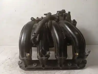 Peça sobressalente para automóvel em segunda mão coletor admissão por bmw serie 3 compact (e46) 318ti referências oem iam 1437939