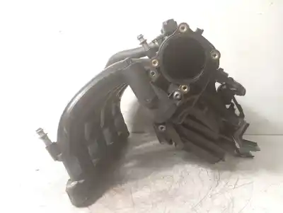 Peça sobressalente para automóvel em segunda mão coletor admissão por bmw serie 3 compact (e46) 318ti referências oem iam 1437939  