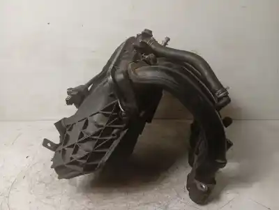 Peça sobressalente para automóvel em segunda mão coletor admissão por bmw serie 3 compact (e46) 318ti referências oem iam 1437939  
