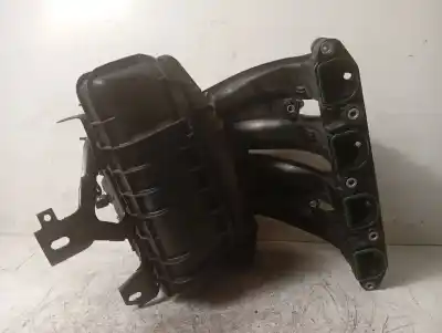 Peça sobressalente para automóvel em segunda mão coletor admissão por bmw serie 3 compact (e46) 318ti referências oem iam 1437939  