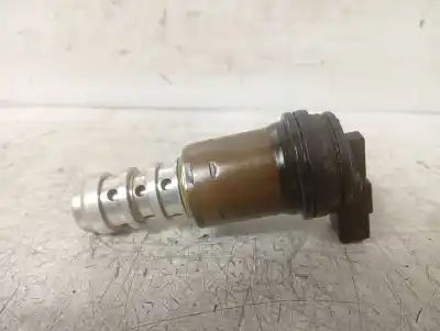 Peça sobressalente para automóvel em segunda mão sensor por bmw serie 3 compact (e46) 318ti referências oem iam 13150137