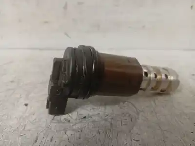 Peça sobressalente para automóvel em segunda mão sensor por bmw serie 3 compact (e46) 318ti referências oem iam 13150137  1136170732311