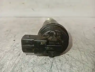 Peça sobressalente para automóvel em segunda mão sensor por bmw serie 3 compact (e46) 318ti referências oem iam 13150137  1136170732311