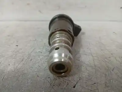 Peça sobressalente para automóvel em segunda mão sensor por bmw serie 3 compact (e46) 318ti referências oem iam 13150137  1136170732311