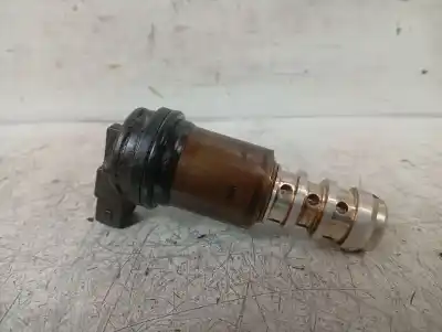 Peça sobressalente para automóvel em segunda mão sensor por bmw serie 3 compact (e46) 318ti referências oem iam 13150137