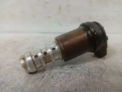 Second-hand car spare part sensor for bmw serie 3 compact (e46) 318ti oem iam references 13150137  1136170732311