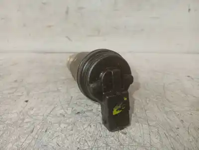 Second-hand car spare part sensor for bmw serie 3 compact (e46) 318ti oem iam references 13150137  1136170732311