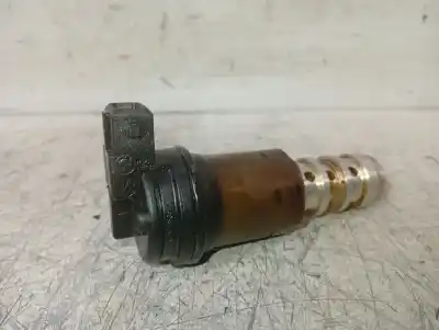 Second-hand car spare part sensor for bmw serie 3 compact (e46) 318ti oem iam references 13150137  1136170732311