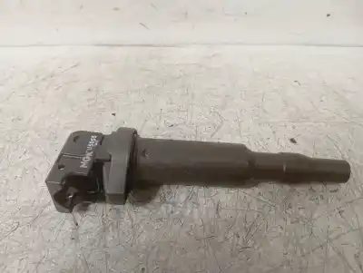 Peça sobressalente para automóvel em segunda mão bobina de ignição por bmw serie 3 compact (e46) 318ti referências oem iam u50055