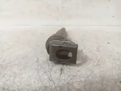 Pezzo di ricambio per auto di seconda mano bobina di accensione per bmw serie 3 compact (e46) 318ti riferimenti oem iam u50055  ngku50055