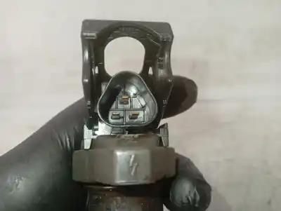 Pezzo di ricambio per auto di seconda mano bobina di accensione per bmw serie 3 compact (e46) 318ti riferimenti oem iam u50055  ngku50055