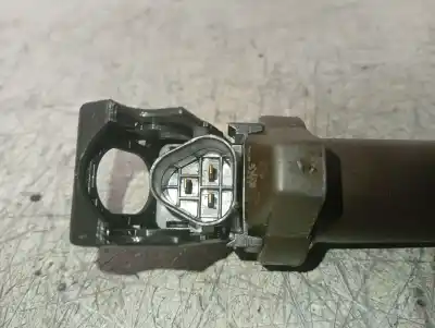 Second-hand car spare part ignition coil for bmw serie 3 compact (e46) 318ti oem iam references u5055  ngku5055