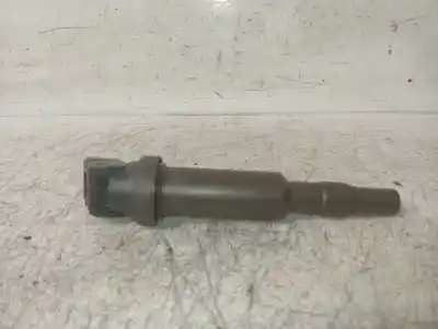 Second-hand car spare part ignition coil for bmw serie 3 compact (e46) 318ti oem iam references u5055  ngku5055