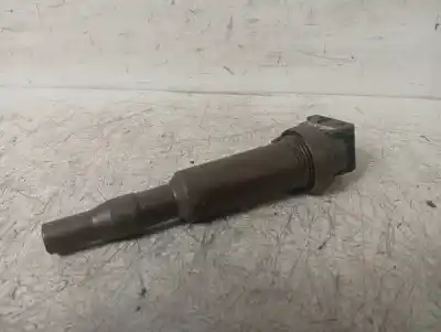 Second-hand car spare part ignition coil for bmw serie 3 compact (e46) 318ti oem iam references u5055  ngku5055