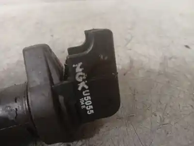 Second-hand car spare part ignition coil for bmw serie 3 compact (e46) 318ti oem iam references u5055  ngku5055