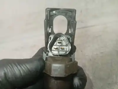 Second-hand car spare part ignition coil for bmw serie 3 compact (e46) 318ti oem iam references u5055  ngku5055